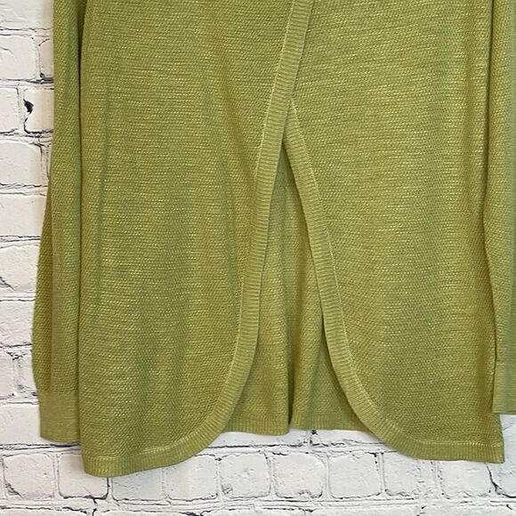 Loft Sweater - Picture 4 of 5